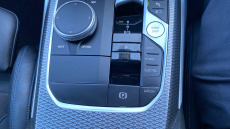 BMW 3 Series 330e xDrive M Sport 4dr Step Auto Saloon